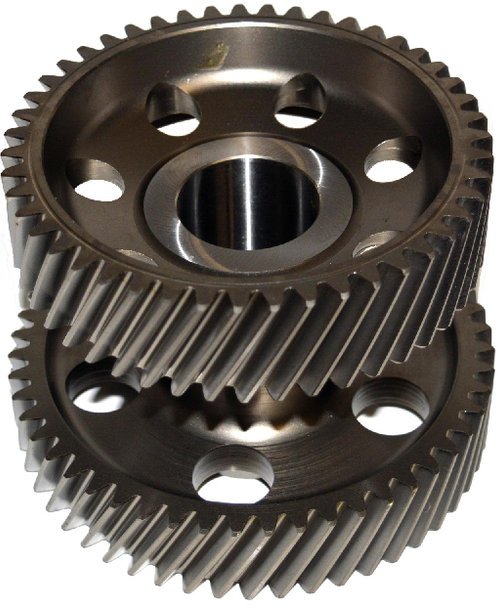 USA STANDARD GEAR ZMG56-9A G56 5TH/6TH GEAR COUNTERSHAFT 6.7L