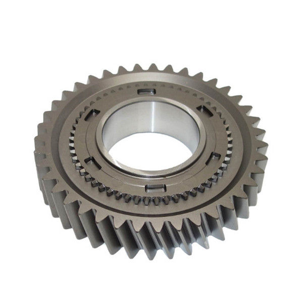 USA STANDARD GEAR ZMNV22784 NV5600 DODGE 1ST GEAR 39-TOOTH