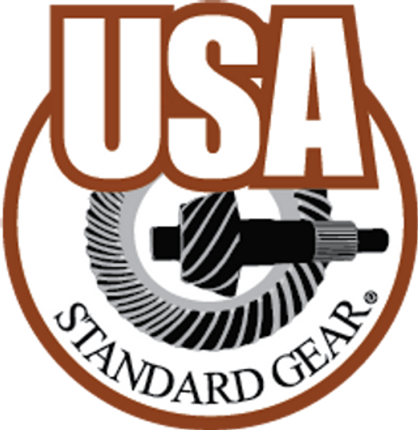 USA STANDARD GEAR ZMZF0730162812 ZF 6-SPD 2ND/3RD GEAR BUSHING