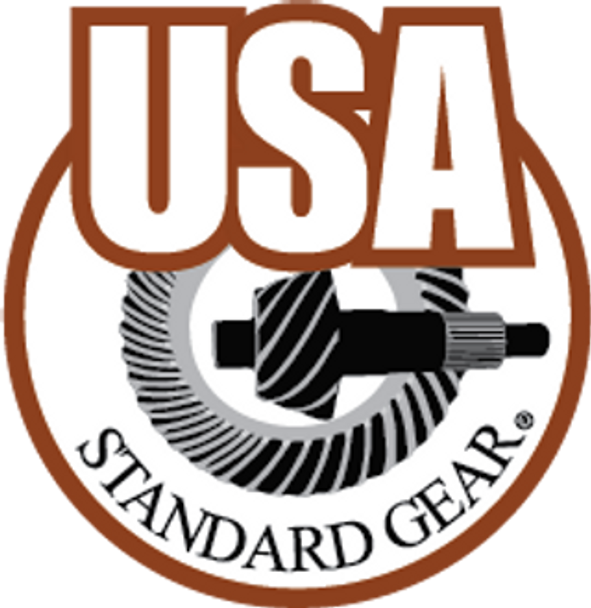 USA STANDARD GEAR ZMZF1319-304-088 ZF 1ST/2ND HIGH TORQUE SYNCHRO HUB