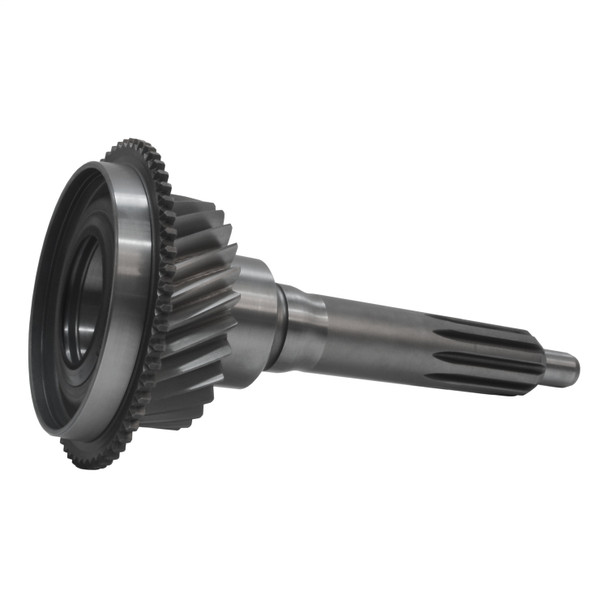 USA STANDARD GEAR ZMZF42-16 ZF S542 INPUT SHAFT