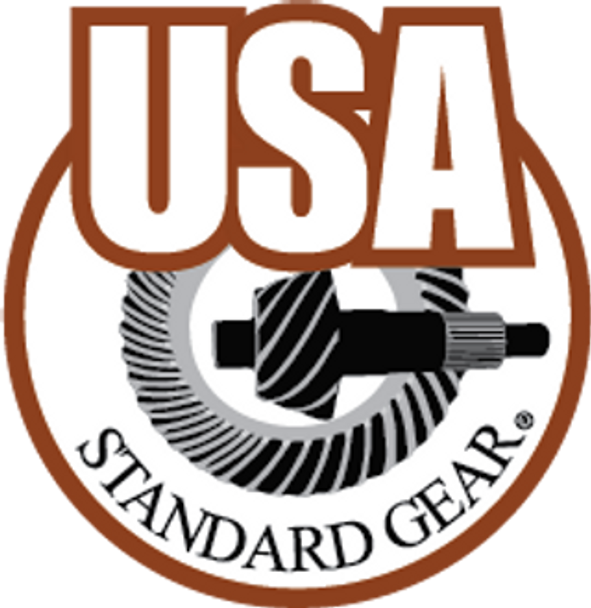 USA STANDARD GEAR ZMZF47-2.5A ZF 3RD/4TH SYNCHRO HUB