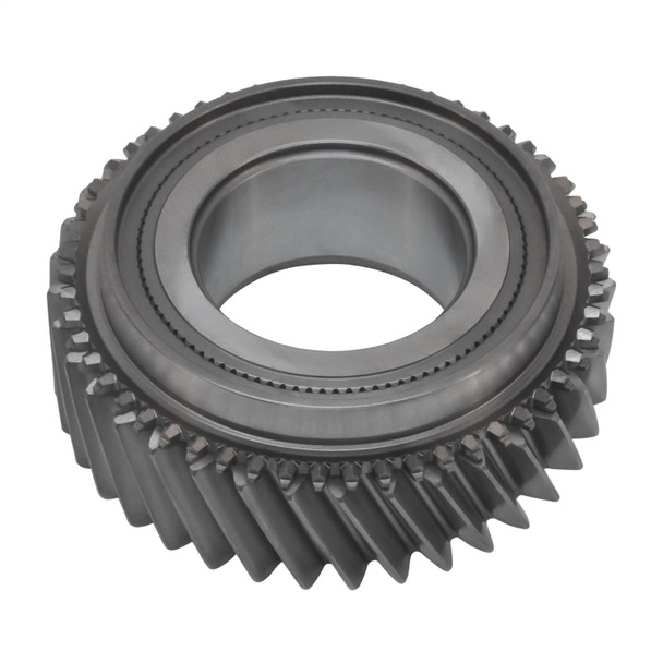 USA STANDARD GEAR ZMZF47-21 ZF 2ND GEAR 37-TOOTH