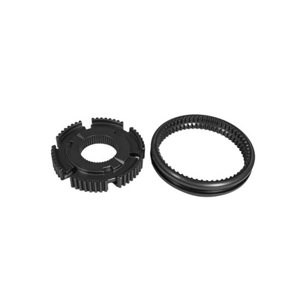 USA STANDARD GEAR ZMZFS6-80 ZF 1ST/2ND HUB/SLEEVE 6SPD