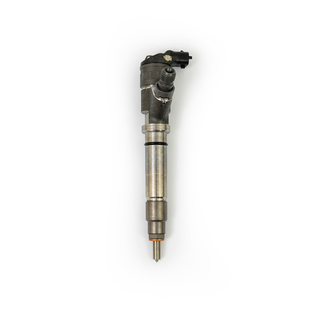 S&S DIESEL LMM-30SAC-R 30% OVER INJECTOR (REMAN) 2007.5-2010 GM DURAMAX 6.6L LMM