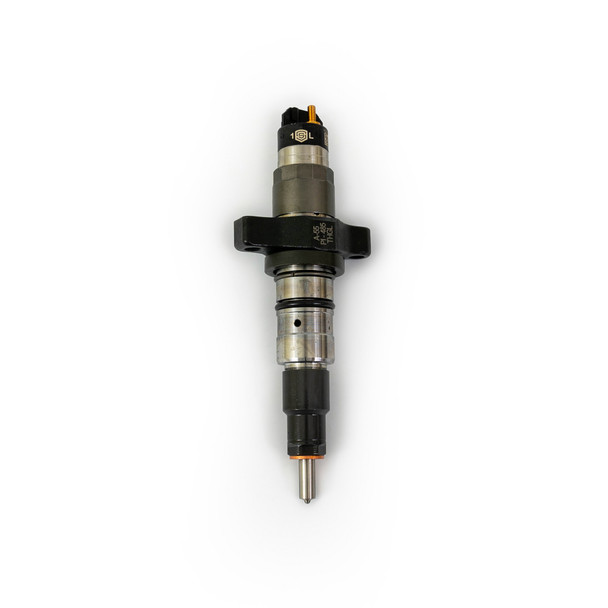 S&S DIESEL 325-100SAC-R 100% OVER LATE 5.9 INJECTOR (REMAN) 2004.5-2007 DODGE CUMMINS 5.9L 24V