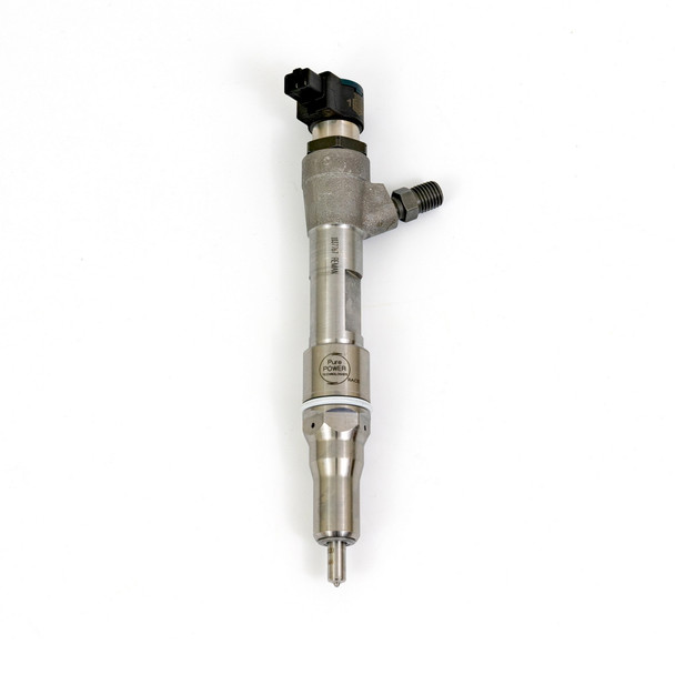 S&S DIESEL 6.4F-00SAC STOCK 6.4F INJECTOR 2008-2010 FORD POWERSTROKE 6.4L