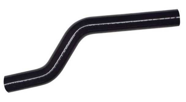 PPE 119021004 EGR TO CAB COOLANT HOSE (CA) 2002 GM DURAMAX 6.6L LB7