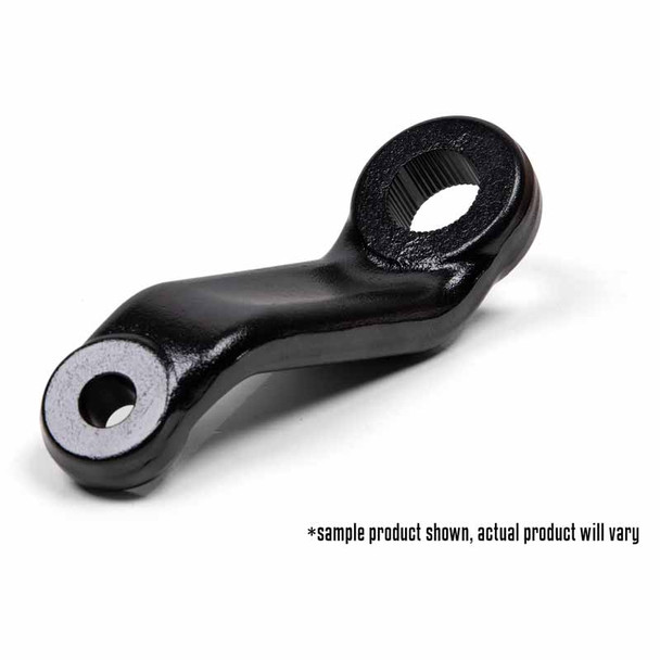 BDS SUSPENSION BDS082403 5" DROP PITMAN ARM 2003-2008 DODGE RAM 2500