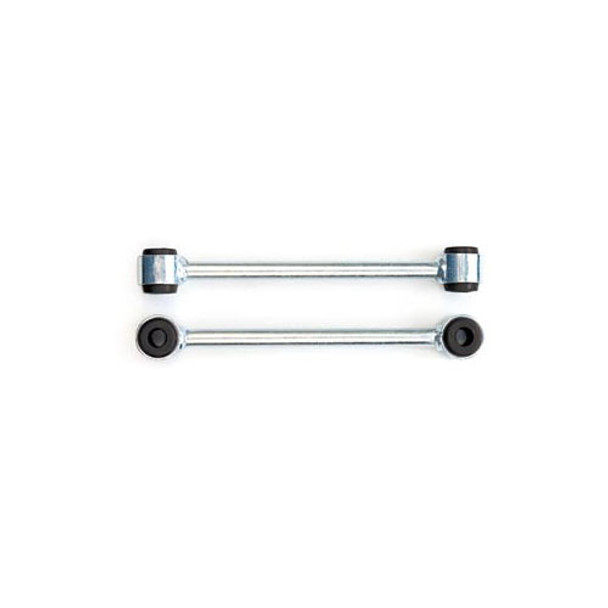 BDS SUSPENSION BDS123009 REAR SWAY BAR LINKS 2008 FORD F-250/350 (FOR USE WITH SELECT BDS LIFT KITS)