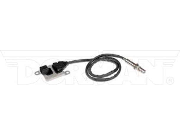 DORMAN 904-422 NITROGEN OXIDE (NOX) SENSOR (UPSTREAM) 2011-2014 GM 6.6L DURAMAX LML | 2010-2014 GM 6.6L DURAMAX LGH