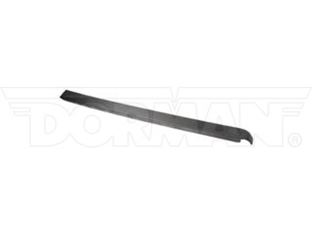 DORMAN 926-952 RIGHT BED RAIL COVER (6' BED) 2002-2016 FORD F-250/350 