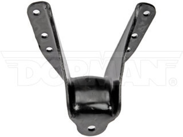 DORMAN 722-013 REAR LEAF SPRING BRACKET (FORWARD) 1981-1997 FORD F-250/350