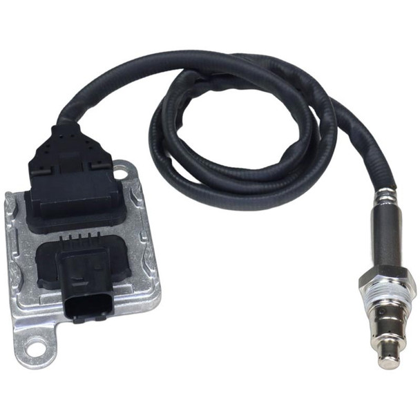 Bostech NX1717708 Nitrogen Oxide (NOX) Sensor 2010-2016 Detroit Diesel DD13/DD15/DD16