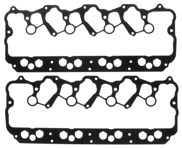 MAHLE VS50966 Valve Cover Gasket Set 2017-2019 GM 6.6L Duramax L5P