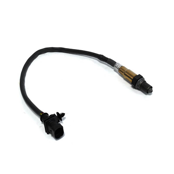 MOPAR 68171190AC OXYGEN (O2) SENSOR FOR 14-23 RAM 1500 3.0L ECODIESEL | 20-23 JEEP 3.0L ECODIESEL
