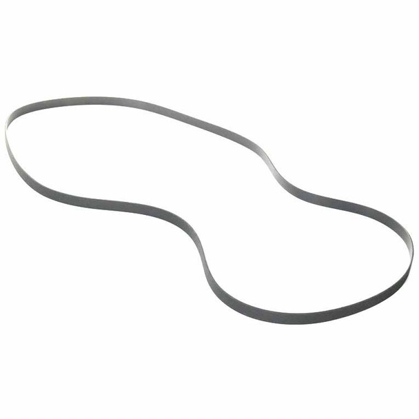 MOPAR 5281817AA SERPENTINE BELT - MAIN DRIVE FOR 19-24 RAM WITH 6.7L CUMMINS ENGINE