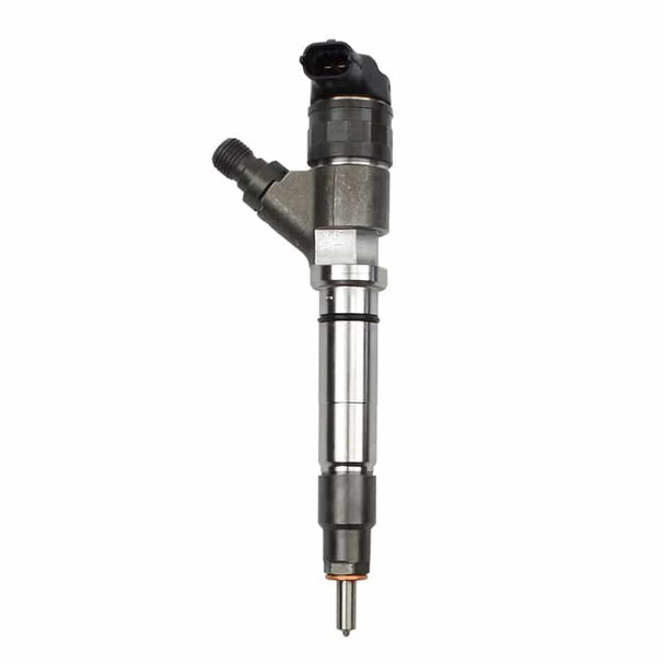 INDUSTRIAL INJECTION 0986435521SEDFLY GM REMANUFACTURED DRAGONFLY INJECTOR FOR 06-07 LLY/LBZ DURAMAX 22LPM