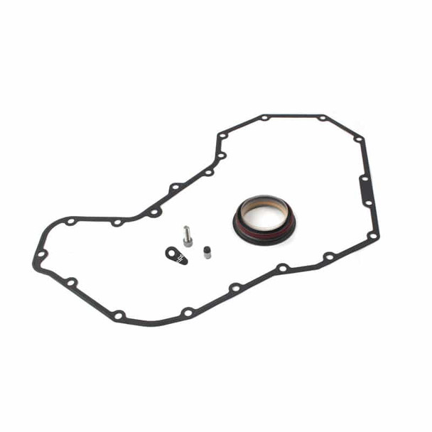 INDUSTRIAL INJECTION 242B01 DODGE KILLER DOWEL PIN PREMIUM REPAIR KIT FOR 94-02 5.9L CUMMINS