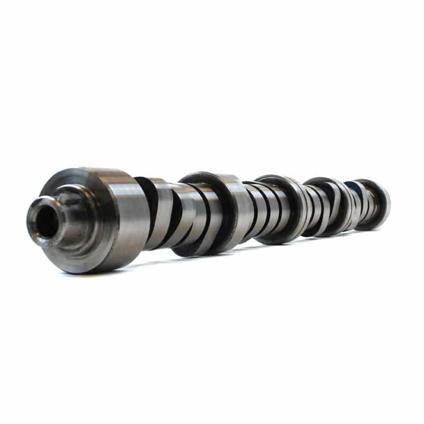 INDUSTRIAL INJECTION PDM-DMXRV GM RACE CAMSHAFT FOR 01-16 DURAMAX STAGE 1 WITH KEY