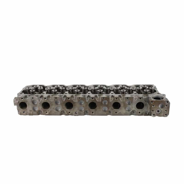 INDUSTRIAL INJECTION PDM-67RH DODGE RACE HEAD FOR 2007.5-2018 6.7L CUMMINS STAGE 1