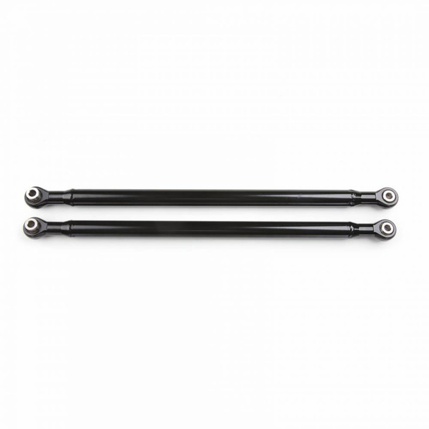 COGNITO 360-90396 OE REPLACEMENT FIXED LOWER STRAIGHT RADIUS ROD KIT FOR 17-21 POLARIS RZR XP 1000 / XP TURBO / RS1