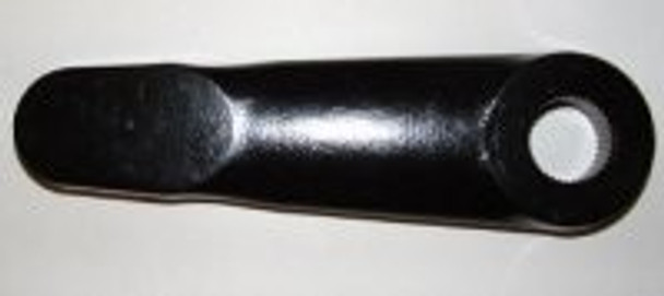 PSC PA700 UNIVERSAL FLAT PITMAN ARM, 5.25-TO-7 INCH CENTER-TO-CENTER