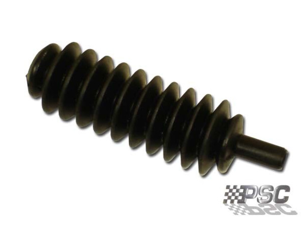 PSC VB01 AXLE/DIFFERENTIAL BREATHER VENT