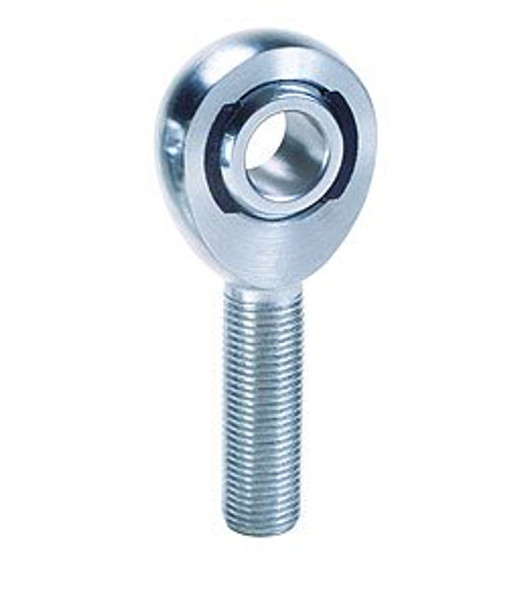 PSC REXMR12 ROD END 3/4-16 X 3/4 RIGHT HAND MALE