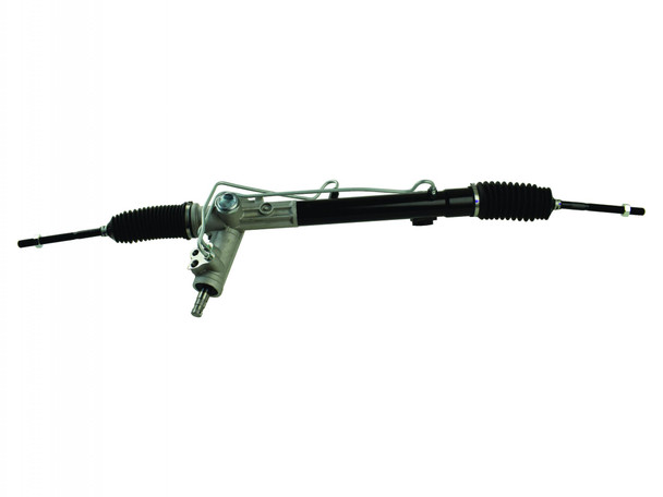 PSC RA-33500 80-1993 FORD MUSTANG 15:1 QUICK RATIO RACK AND PINION