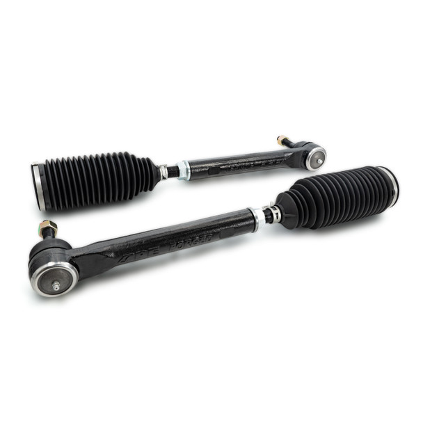 PPE 158219000 TIE ROD KIT GM 1500 2019+