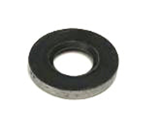 PPE 158031536 SHIM - INNER TIE ROD - RUBBER