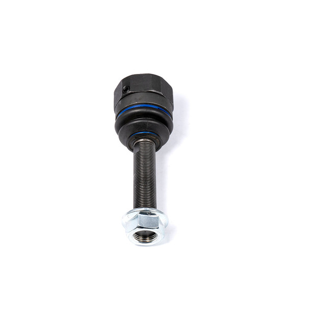 PPE 158031503 INNER TIE ROD GM 2001-2010 STAGE3