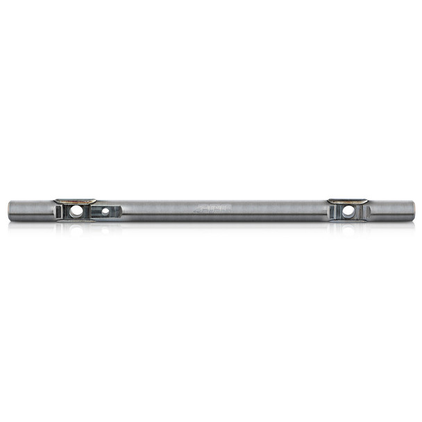 PPE 158016200 2001-2010 GM WELDED AND DRILLED STRAIGHT CENTER LINK 7-8 INCH HOLES WITH PULLER