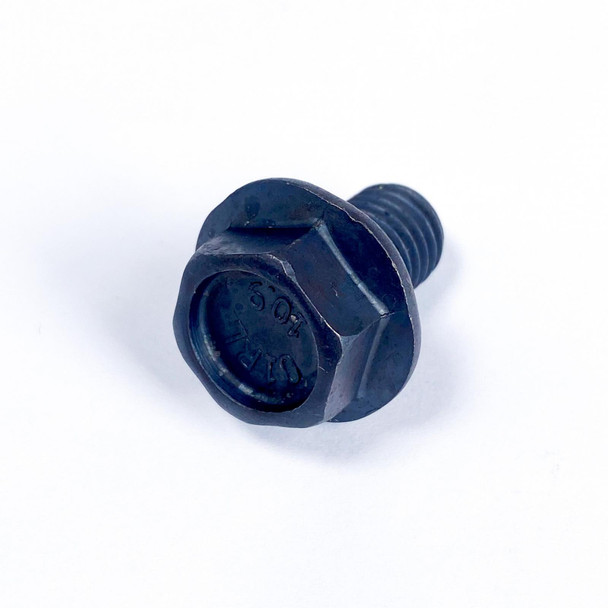 PPE 128010390 TC BOLT SHORT M10-1.5 X 15