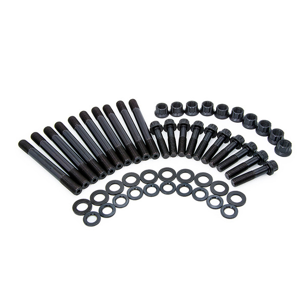 PPE 118034000 MAIN STUD KIT GM 01-05