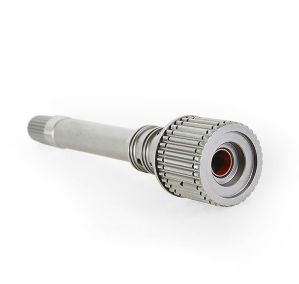 PPE 128020000 BILLET INPUT SHAFT GM ALLISON 1000 AND 2000 SERIES