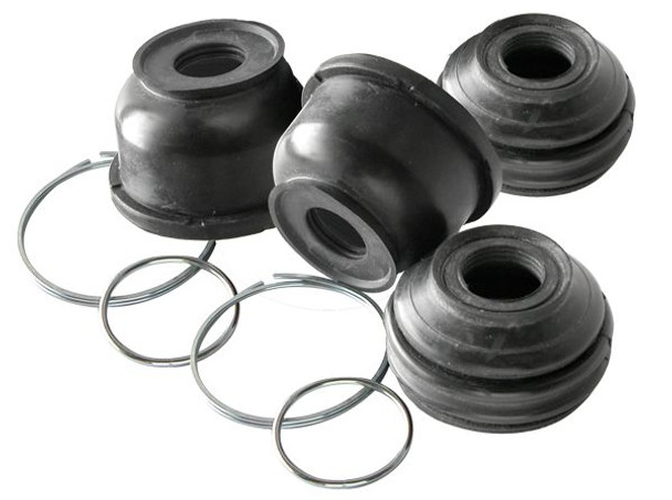 PPE 158031522 BOOT KIT STAGE 3 TIE RODS