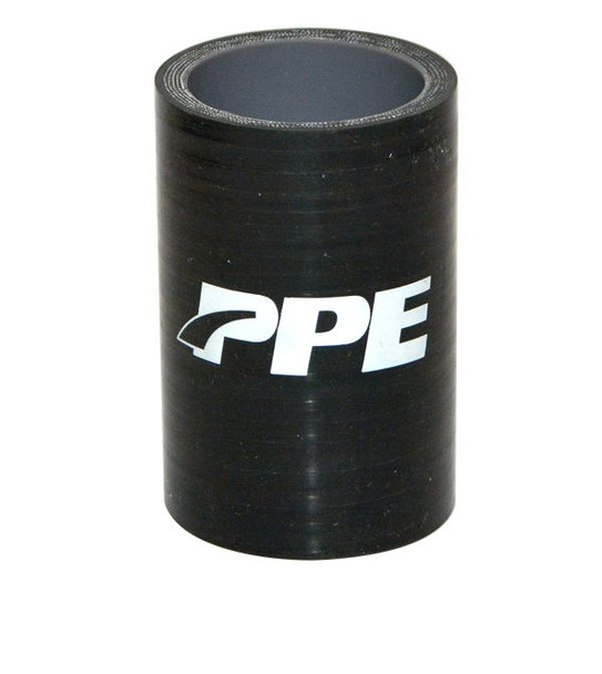 PPE 515151503 1.5 INCH X 72 MM L6MM 5-PLY COUPLER
