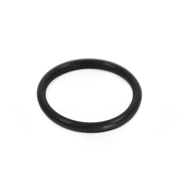 PPE 113073001 PPE VITON O RING FOR RACE FUEL VALVE