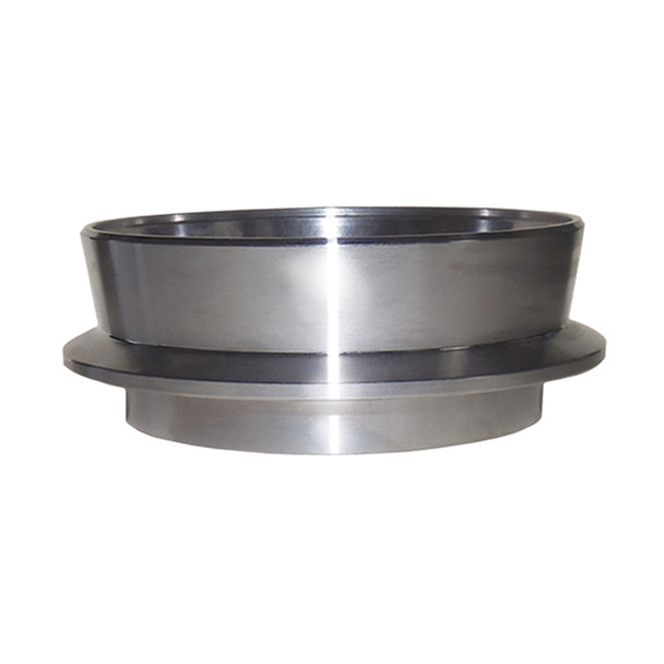 PPE 516210040 TURBO EXHAUST RING 4.0 INCH FOR GARRETT GT42/45/5 AND GT4094 TURBOS