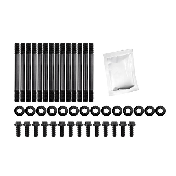 PPE 218035400 MAIN STUD KIT - RAM 5.9L CUMMINS 24V 2004-2007