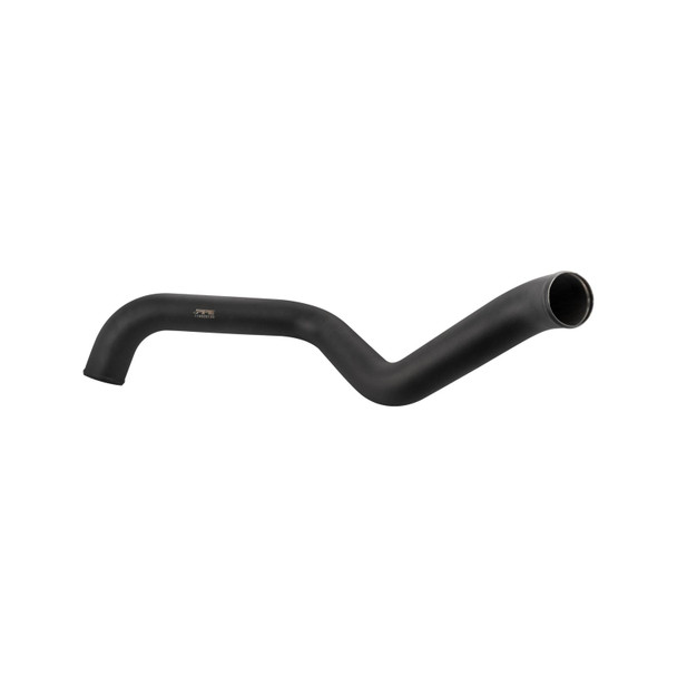 PPE 115026120 CHARGE AIR PIPE KIT - GM 6.6L DURAMAX 20-25 L5P - BLACK