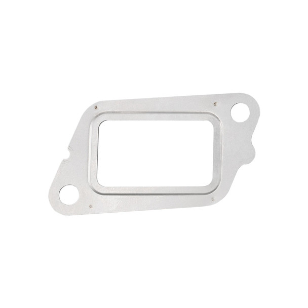 PPE 118075014 GASKET EGR - GM 6.6L DURAMAX 2011-2016 LML (98065523)