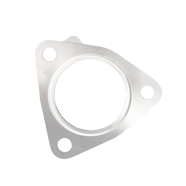 PPE 118075011 GASKET EGR COOLER BYPASS - GM 6.6L DURAMAX 2011-2016 LML (98065519)