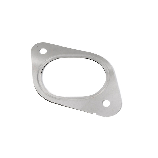 PPE 118075008 GASKET UP-PIPE TO EGR COOLER - GM 6.6L DURAMAX 2007.5-2010 LMM (98054444)