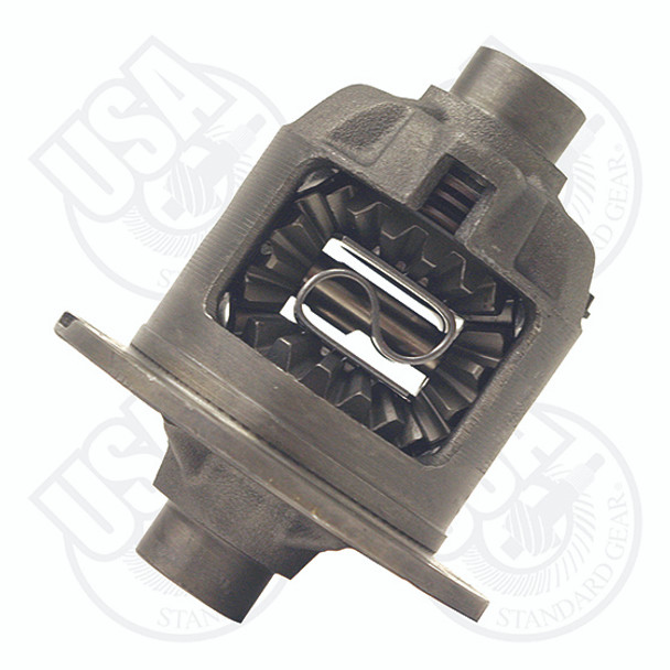 USA ZP PGM8.5O-3-31 OLDSMOBILE 8.5 INCH 31 SPLINE 12 BOLT