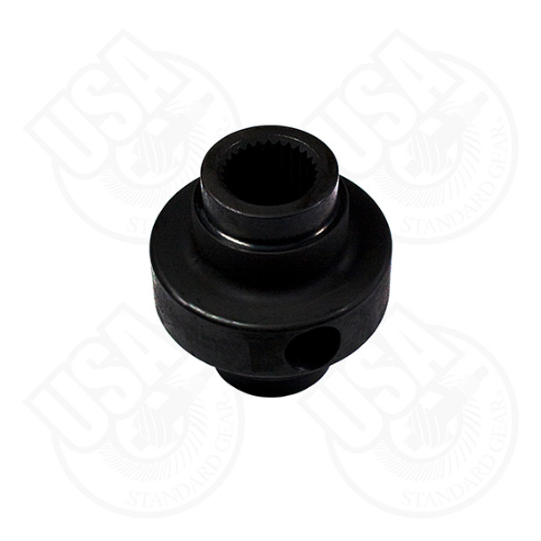 USA ZP MINSF9-31 FORD 9 INCH MINI SPOOL W/31 SPLINE AXLES
