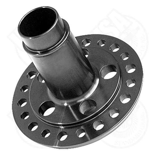 USA ZP FSF9-31 FORD 9 INCH SPOOL 31 SPLINE