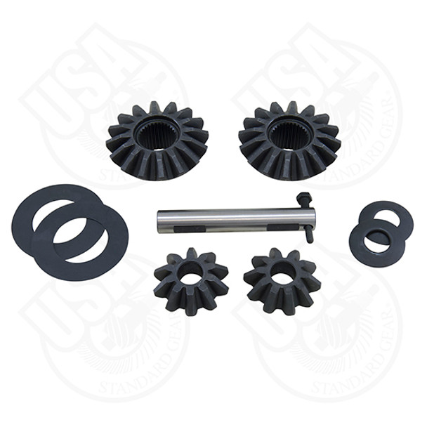 USA ZIKGM12-S-30 SPIDER GEAR KIT GM 12 BOLT CAR AND TRUCK